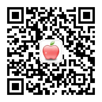 凯时登录官方网站